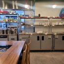 송화강식당 이미지