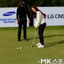 제시카의 제주 이미지