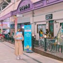 정림사 | 부여 관광지 아이랑 가볼만한 곳 골목올림픽 중앙시장 볼거리 굿뜨래페이