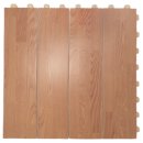 아로마크린 이미지