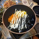 족발신선생안양 - 안양시 동안구 비산로 9 | 관양동 맛집 동편마을 맛집 족발신선생 안양동편마을점 내돈내산 솔직후기
