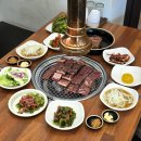 조선팔도갈비(본점) | 파주 금촌역 맛집 조선팔도갈비 본점