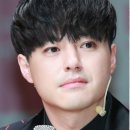 신월동183 이미지