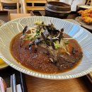 우종진산부인과의원 이미지