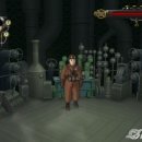 스팀보이 (Steamboy) 스크린샷 이미지