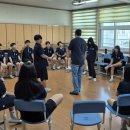 장흥향원중학교 이미지