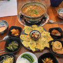지푸라기 동태한마리 네이버블로그