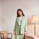 서현인터내셔날 이미지