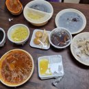 대왕홍굴이짬뽕 이미지