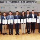동인환경산업개발
