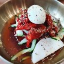 153코다리네 이미지