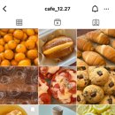카페1227 이미지