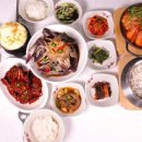 전라도 여수식당 이미지