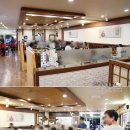 서민수산회 이미지
