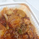 동궁찜닭상도점