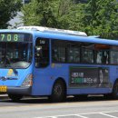 BRT버스환승공영차고지 이미지