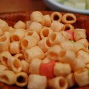 바니양념치킨 이미지