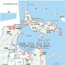 동선샛바람길 이미지