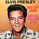 오브유(of you) 이미지