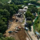 팔부농장 이미지