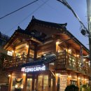 수원-0351 이미지