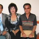 오민우 카카오 검색결과