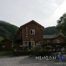 동강의낙원 이미지