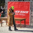 J.H MOTORS 이미지