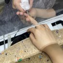 손길뷰티왁싱&네일