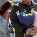 약촌오거리 헤럴드경제