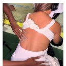 2025년 11월 21일 신문을 통해 알게 된 것들 이미지