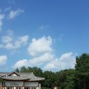 하나린유치원 이미지