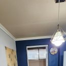 하양주택 | 하양 단독주택 내부 리모델링 공사 후기