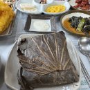 연꽃향 | [부여 맛집] 상다리 부러지는 한정식 퀄리티! 궁남지 근처 '연꽃향' 연잎밥 정식 리얼 후기