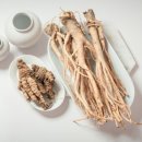 영스튜디오 이미지