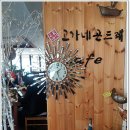 밥한그릇 이미지