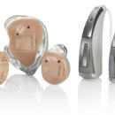 스타키보청기 청주육거리센터 이미지