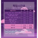 별빛호텔(빛) | 괌 액티비티 추천｜돌핀크루즈 돌고래 투어 + 탕기슨 별빛투어 후기