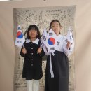 선운초교 이미지