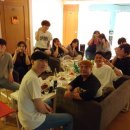 와이(Y) 게스트하우스 이미지