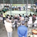 복내5일시장 이미지