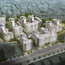 신당 경로당 이미지