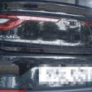 동신자동차공업사 이미지