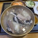 롯데그릇 이미지