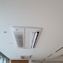 필드시스템공조 이미지