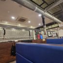 더하다 연산점 | [부산 토곡 맛집] 맛있는고기에솜씨를더하다 연산점 메뉴 주차 가족 외식 내돈내산 솔직후기