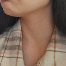 아룸의원 이미지