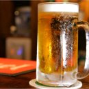 다산하나한방병원 이미지