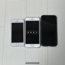 아이픽스 샵 | 애플워치, 아이폰 배터리 사설 교체 비용 당일 수리 후기