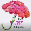 에이스 인력공사 이미지